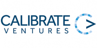 Calibrate Ventures